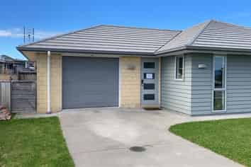 5 Richardson Road, Omokoroa