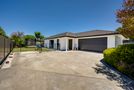 39A Merton Crescent, Pirimai, Napier City, Hawkes Bay