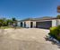 39A Merton Crescent, Pirimai, Napier City, Hawkes Bay