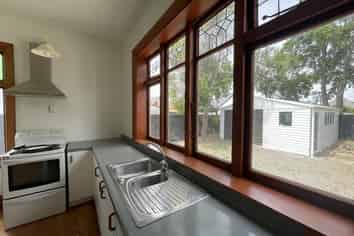 28 Chelsea Street, Linwood