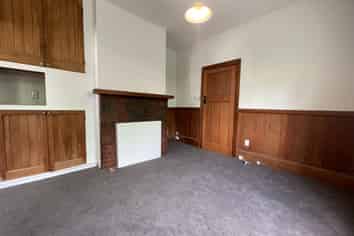 28 Chelsea Street, Linwood