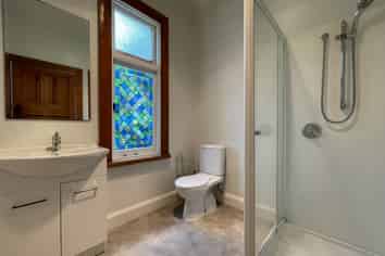 28 Chelsea Street, Linwood