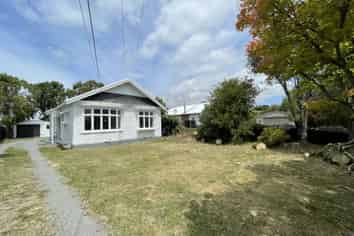 28 Chelsea Street, Linwood