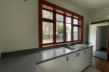 28 Chelsea Street, Linwood