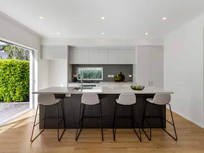 28A Humariri Street, Point Chevalier