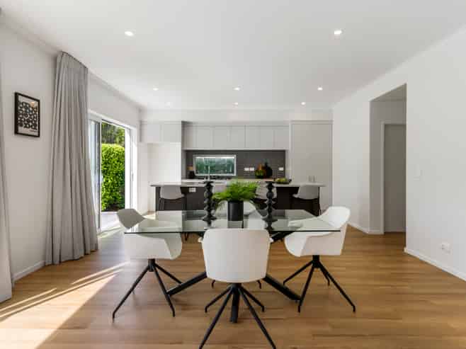 28A Humariri Street, Point Chevalier