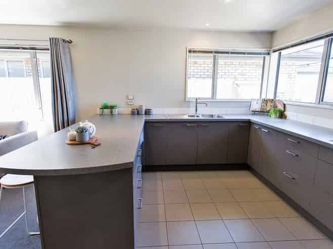 105a Randolph Street, Woolston