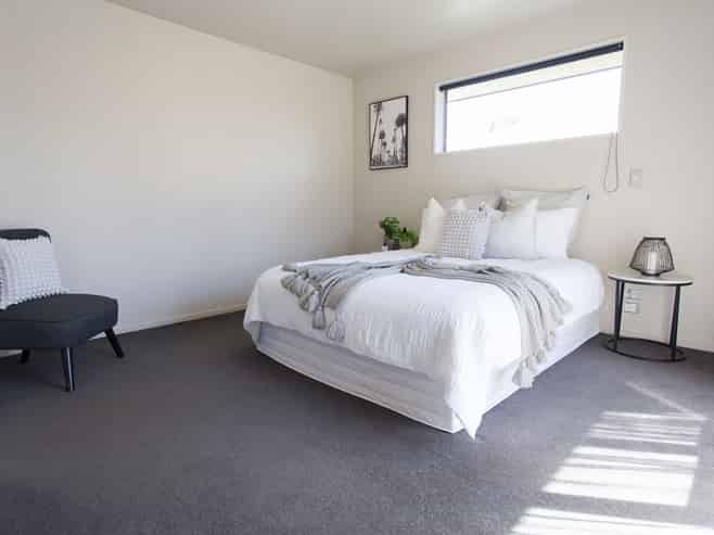 105a Randolph Street, Woolston