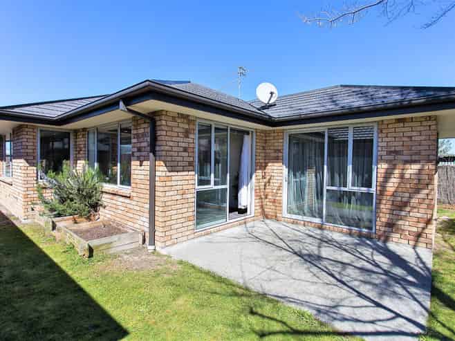 105a Randolph Street, Woolston