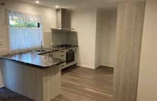 A/20 Yvonne St, Melville