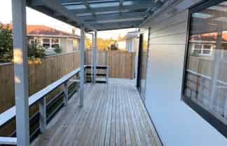 A/20 Yvonne St, Melville