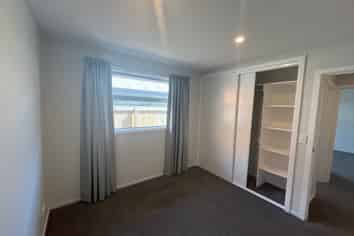 90 Burnett Street, Ashburton