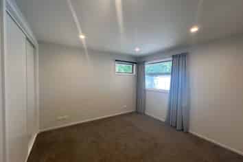 90 Burnett Street, Ashburton