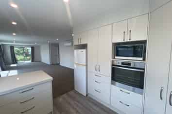 90 Burnett Street, Ashburton