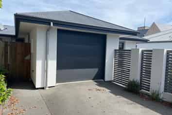 90 Burnett Street, Ashburton