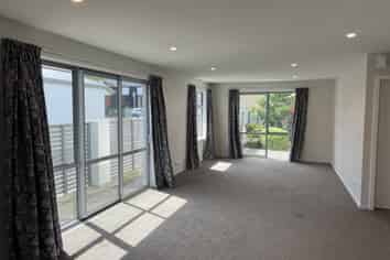 90 Burnett Street, Ashburton