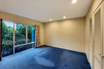 23a Tudor Avenue, Ilam