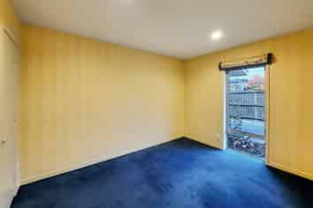 23a Tudor Avenue, Ilam