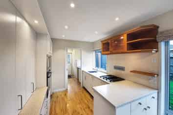 23a Tudor Avenue, Ilam