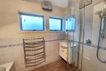 23a Tudor Avenue, Ilam