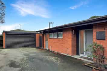 23a Tudor Avenue, Ilam