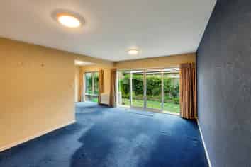 23a Tudor Avenue, Ilam