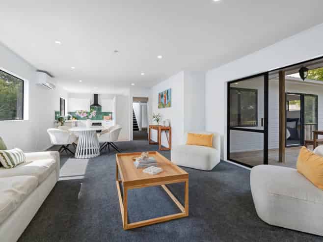 20A Holiday Road, Stanmore Bay