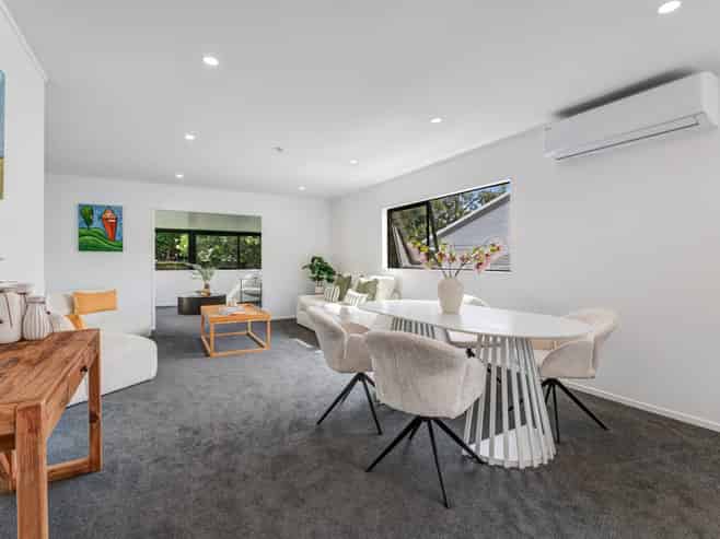 20A Holiday Road, Stanmore Bay