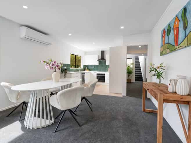 20A Holiday Road, Stanmore Bay