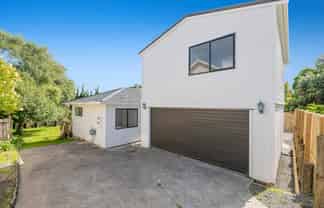 20A Holiday Road, Stanmore Bay