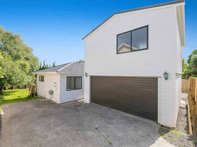 20A Holiday Road, Stanmore Bay