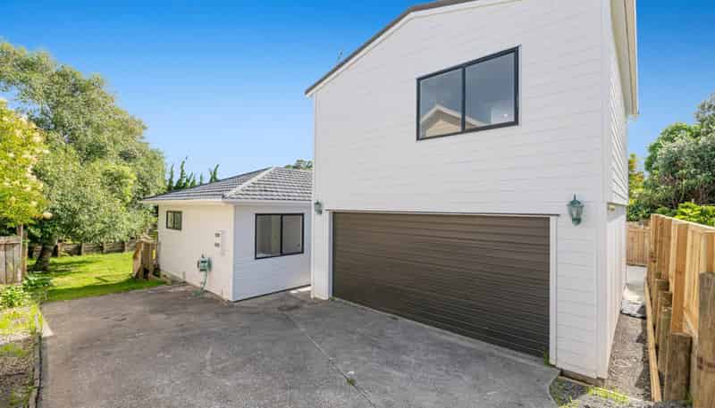 20A Holiday Road, Stanmore Bay