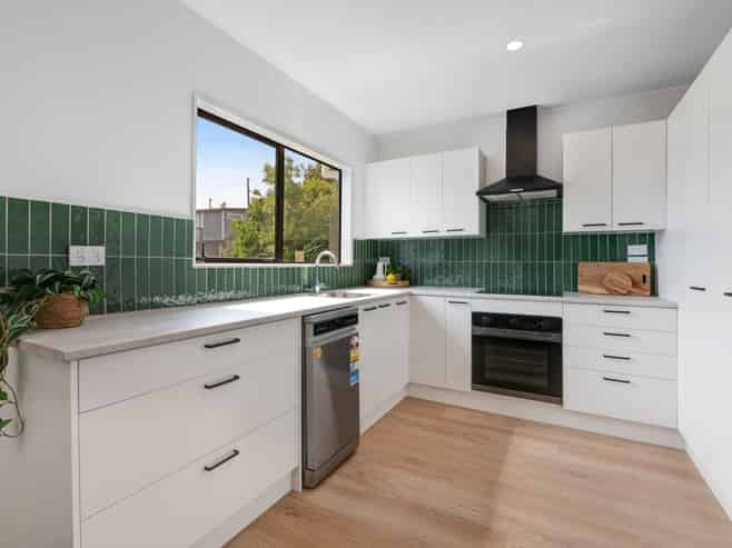 20A Holiday Road, Stanmore Bay