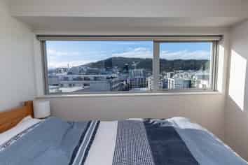 1103/74 Taranaki Street, Wellington Central