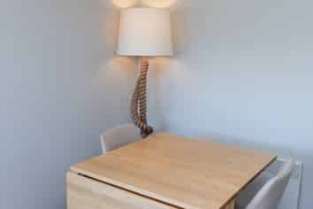 1103/74 Taranaki Street, Wellington Central