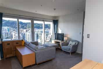 1103/74 Taranaki Street, Wellington Central