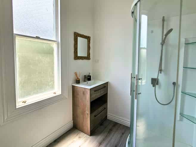 2/192 Scott Street, Redwoodtown