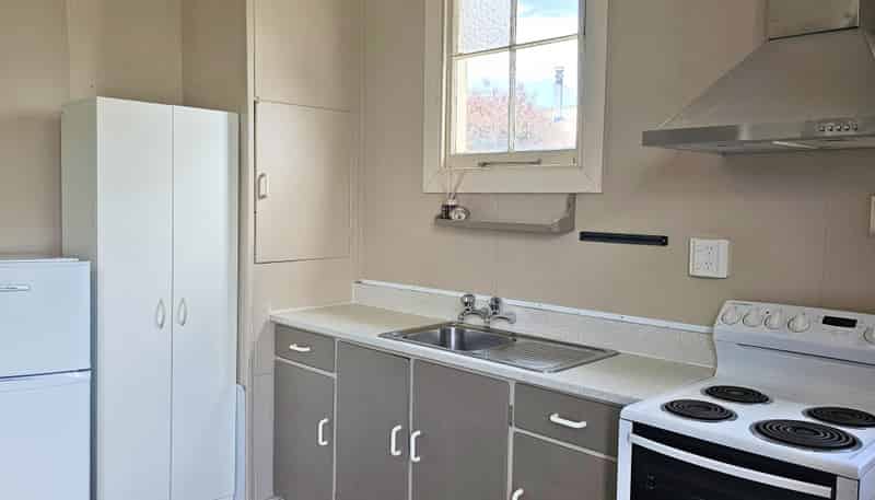 2/192 Scott Street, Redwoodtown