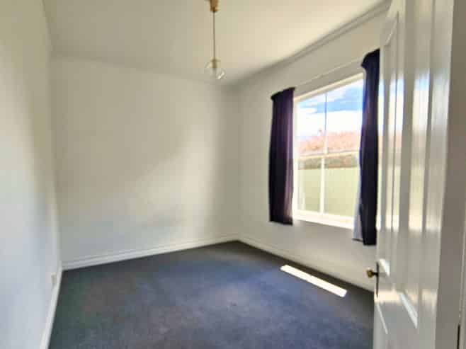 2/192 Scott Street, Redwoodtown