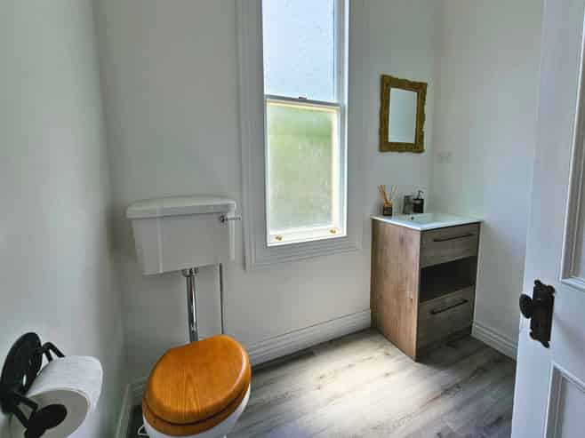 2/192 Scott Street, Redwoodtown