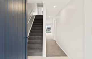 2/48 Wellington Street, Hamilton East