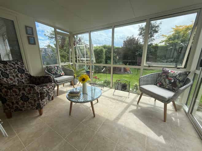 11 Crossleigh Crescent, Balclutha