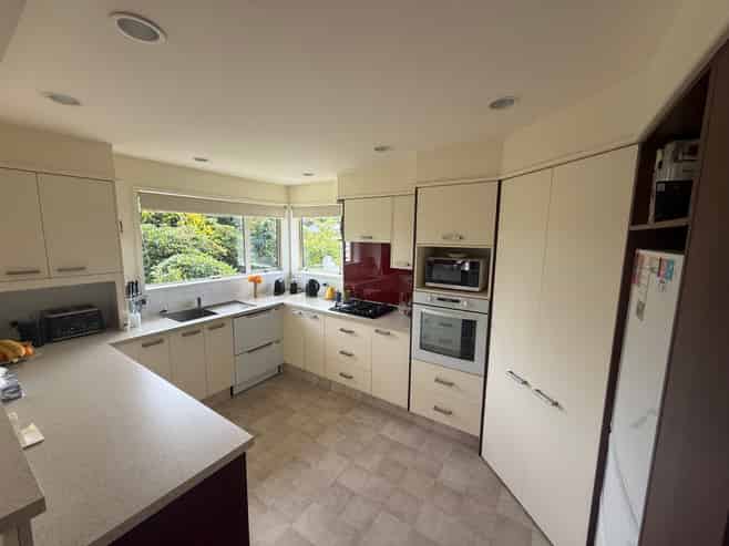 11 Crossleigh Crescent, Balclutha