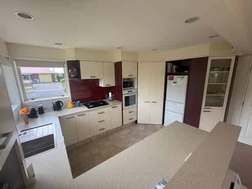 11 Crossleigh Crescent, Balclutha