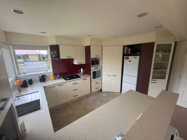 11 Crossleigh Crescent, Balclutha