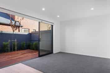 3/58 Derby Street, Merivale