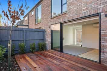 3/58 Derby Street, Merivale