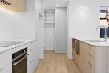 3/58 Derby Street, Merivale