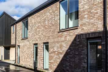 3/58 Derby Street, Merivale