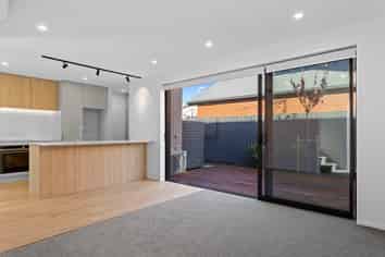 3/58 Derby Street, Merivale